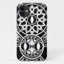 Search for tribal sun iphone cases Star