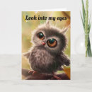 Search for owl sayings Birthday