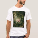 Recherche de oscillation tshirts Jardin