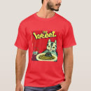 Search for spaghetti cat tshirts Loves