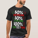 Search for latino pride tshirts Heritage