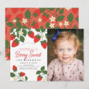 Search for 2nd for baby girl birthday invitations Cute