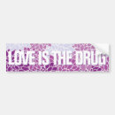 Search for peace flower bumper stickers Flowers