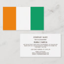 Search for côte Flag of côte d'ivoire