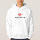 Search for grill clothing Baking