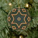 Search for kaleidoscope ornaments Geometric