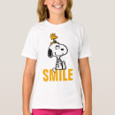 Search for character kids tshirts Comic strip