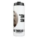 Search for david thoreau mugs Walden