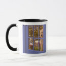 Search for anticipation mugs Vertical