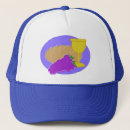 Search for worship hats Christian