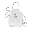 Search for meow aprons Animals