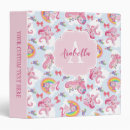 Search for magic binders Girly