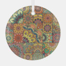 Recherche de motif arabe ornements Oriental