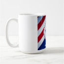 Search for honouring mugs Soldier