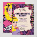 Recherche de léopard rose invitations Empreinte de léopard