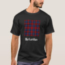 Search for maclachlan tshirts Clan