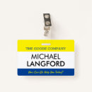 Search for basic badges Standard