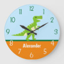 Search for dinosaur bedroom decor Blue