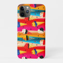 Search for yummy iphone cases Ice cream