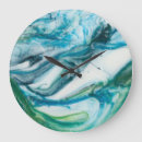 Recherche de marbre art Tourbillon