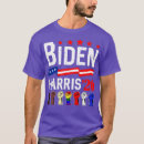 Search for trans flag tshirts Homosexual
