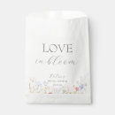 Recherche de baby in bloom baby shower decor Panneau de bienvenue