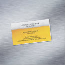 Search for liquor business cards Alcohol