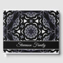 Search for indian guest books Ethnic