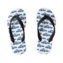 Recherche de go kart clothing Karting