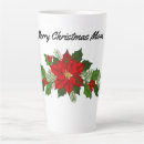 Search for microwave safe mugs Unique