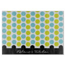 Recherche de chaux planches à découper Moderne