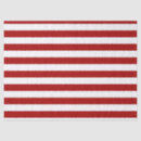 Search for candy stripes tissue paper Trendy