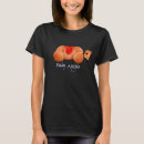 Search for china tshirts Logo