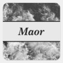 Search for white stone stickers Marble