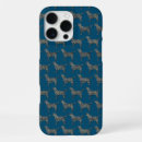 Recherche de chien de labrador iphone coques Mignon