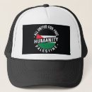 Search for palestine hats End apartheid