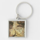 Search for weep keychains School