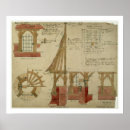 Recherche de plafonds posters Philip