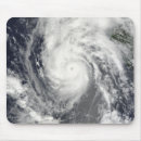 Search for baja mousepads Satellite view