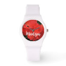 Search for vivid watches Simple