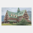 Search for national landmark stickers Vacation