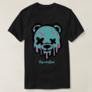Search for turquoise tshirts Pink