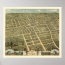 Search for corry posters United states