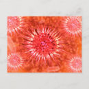 Recherche de microbiologie cartes postales Illustrations biomédicales