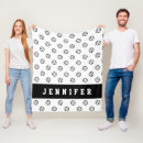 Search for softball blankets Kids