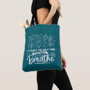 Recherche de chose à faites accessoires Citation inspirante
