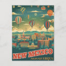 Recherche de albuquerque nouveau mexique cartes postales Rétro