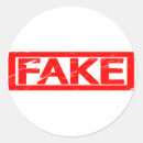 Search for faking stickers Humour