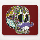 Search for moustach mousepads For him