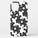 Search for data iphone cases Black